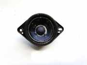 Lautsprecher Ford Kuga, III 2024 - 2026 facelift nx7t18808da,nx7t-18808-da