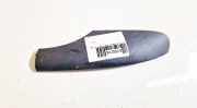 Dachreling - Hinten Linke Volkswagen Passat, B5 1996.08 - 2000.11 7640, AFN