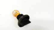 Glühbirnenfassung Blinker Ford C-MAX, 2003.01 - 2007.06 Gebraucht,