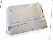Innenausstattung Peugeot Boxer, 2002.04 - 2006.04 facelift 1303517070,1303517070 B367