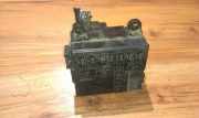 Sicherungskasten Mazda 323, 1994.01 - 1998.09 72543033,