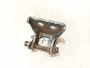 Türscharnier Vorne MINI Mini 2000.1 - 2006.12 Gebraucht,