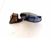 Tankdeckel Tankklappe Opel Astra, G 1998.09 - 2004.12 90559411,