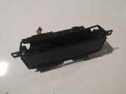 Aschenbecher Ford Mondeo, 2007.03 - 2013.06 8M21U04788AB,8M21-U04788- AB 8M21-U04788-AB 8M21U04788AB