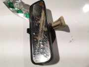 Innenspiegel R?ckspiegel Toyota Yaris, I (XP10) 2003.03 - 2005.09 facelift e11015709,