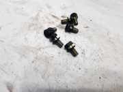 Schraube Druckplatte Toyota Corolla Verso, III 2004.05 - 2007 Gebraucht,