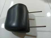 Kopfstütze Toyota Avensis, II 2006.03 - 2008.12 facelift Gebraucht ,