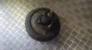 Bremskraftverstärker Alfa-Romeo 166 1998.09 - 2003.10 46549555,lsc115tsl