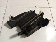 Luftfilterkasten Mercedes-Benz W251 2005 - 2011 A6420940304,A 642 094 03 04 A 642 090 21 01 46 021 85 905 A6420902101 4602185905