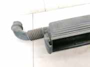 Luftfilterkasten Toyota Yaris Verso, 1999.11 - 2005.09 Gebraucht,