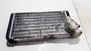 Heizungsk?hler W?rmetauscher Audi A6, C4 1994.06 - 1997.10 Gebraucht,