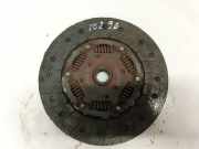 Kupplungsscheibe Audi A4, B6 2000.11 - 2004.11 324024010,