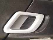 Türinnengriff - Vorne Linke Mercedes-Benz W245 2005 - 2011 00101127367,0010112736519 00101127367 5J7867209 5J7867211