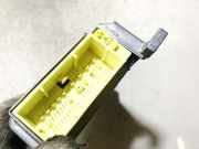 Steuerger?t Airbag Toyota RAV-4, III 2005.11 - 2012.12 8917042210,89170-42210 152300-8974 1523008974