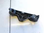 Stoßstangenhalter - Vorne Linke Mazda CX-7, 2006.01 - 2012.12 eh14500u1,