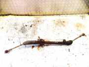 Lenkgetriebe Opel Meriva, A 2002.12 - 2006.01 LHD,