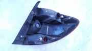 Rückleuchten - Hinten Linke Kia Rio, 2000.09 - 2005.02 Gebraucht ,