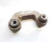 Stange-Strebe Stabilisator Skoda Superb, I 2001.12 - 2008.03 133109,133109 133114 133116 4D0411317K 8D0411317D 8D0411318D