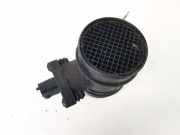 Luftmassenmesser Opel Astra, G 1998.09 - 2004.12 0281002180,