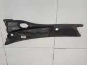 Windlauf Wischerabdeckung Renault Thalia 2000 - 2010 93116S02IND,93116 S02 IND 7700410608