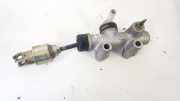 Reparatursatz Bremssattel Toyota Avensis Verso, 2001.08 - 2009.11 aisin,