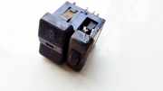 Schalter für Licht Volkswagen Passat, B3 1988.03 - 1993.07 357941531,