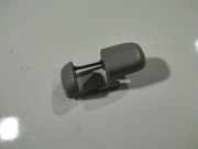 Innenausstattung Fiat Sedici 2005 - 2009 A10681A, A10681A BHC550117