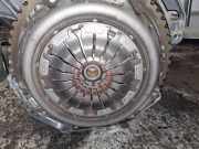 Kupplungssatz Renault Clio, 2012.11 - 2016 Gebraucht,