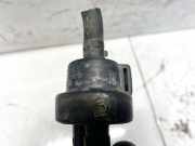 Unterdrucksteuerventil Volkswagen Touran, 2003.01 - 2006.10 058133459, BLP