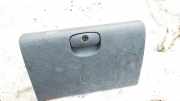 Handschuhfach Hyundai Santa Fe, 2000.11 - 2006.03 Gebraucht,