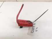 Sicherungen Audi A4, B5 1994.11 - 1999.09 8A0937530,