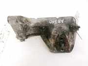 Motorhalterung und Getriebe (Motorhalterung) Iveco Daily, 2006.01 - 2011.06 Gebraucht ,