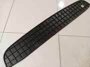 Bodenbelag Kofferraum Toyota Corolla Verso, III 2004.05 - 2007 584100f010, 584100f010