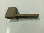 Handbremshebel Audi Q7, 2006.03 - 2010.05 4L1711878,4L1 711 878