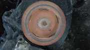 Riemenscheibe Kurbelwelle Mercedes-Benz A-CLASS, W168, 1997.07 - 2001.06 Gebraucht,