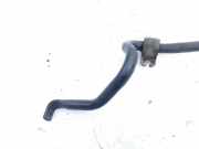 Stabilisator Vorne Opel Astra, J 2009.12 - 2015.06 13253987,
