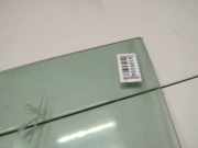 Seitenscheibe - Vorne Linke Ford C-MAX, 2003.01 - 2007.06 as2,