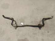 Stabilisator Vorne Ford Transit Connect facelift 2009 - 2012 Gebraucht,