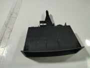 Handschuhfach Peugeot 307, 2005.06 - 2008.06 9659441977,9659441977 9681781977 9657870777