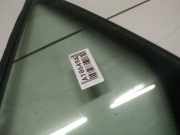 Dreieck Seitenscheibe - Vorne Rechts Fiat Ulysse, II 2002.06 - 2014.12 as2,