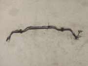 Stabilisator Stabi Hinten Hinterachse Skoda Octavia, II 2004.02 - 2009.03 Gebraucht,
