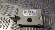 Antenne Verst?rker BMW 5-Series, F07F10 F11 2010.03 - 2016.12 EA9140179,21367510