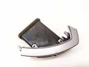 Lüftungsgitter Armaturenbrett Mitsubishi Outlander, II 2006.01 - 2013.01 8030a025zz, gn711-14010