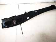L?ftungsgitter Armaturenbrett Mercedes-Benz W221, 2005.10 - 2013.05 a2216890908,