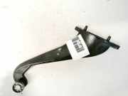 Rollenführung Schiebetür Citroen Berlingo, II 2008.04 - 2018 9680486880e,