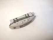 Innenraumleuchte Skoda Superb, I 2001.12 - 2008.03 3b0951172f,