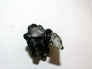 Wasserpumpe Nissan Pixo 2009 - 2013 Gebraucht,