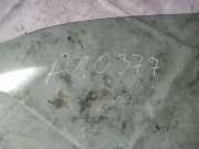 Seitenscheibe - Hinten Rechts Honda Accord, 2005.09 - 2008.05 facelift as2,