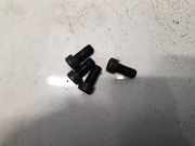 Schwungradschraube Volkswagen Passat, B6 2005.08 - 2010.11 Gebraucht, CBDC