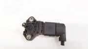 Drucksensor Saugrohrdruck für Skoda Yeti 2009 - 2013 0261230267, 03g906051